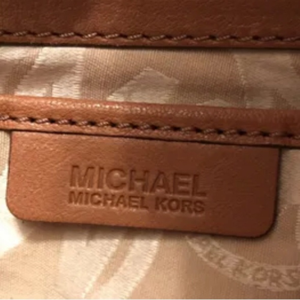 MK bag - Picture 4 of 7